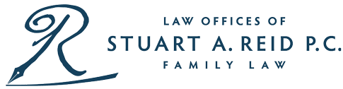 Law Offices Of Stuart A. Reid P.C. | Family Law