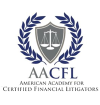 AACFL | American Academy For Certified Financial Litigators
